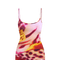 Ava Ashton Dress | | S | Agnese Studios