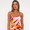 Ava Ashton Dress | | S | Agnese Studios