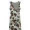 Avalon Rove Dress | | S | Agnese Studios