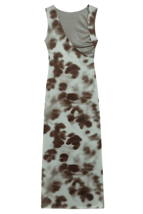 Avalon Rove Dress | | S | Agnese Studios