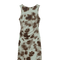 Avalon Rove Dress | | S | Agnese Studios