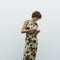 Avalon Rove Dress | | S | Agnese Studios