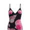 Aviana Dress | | S | Agnese Studios