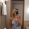 Aviana Dress | | S | Agnese Studios