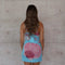 Aviana Dress | | S | Agnese Studios