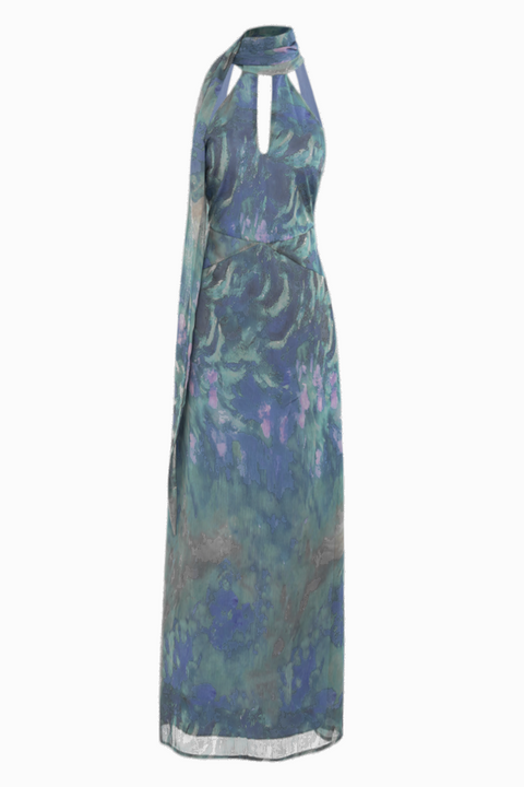 Martinella Dress