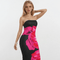 Bacala Dress | | S | Agnese Studios