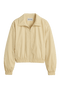 Badia Jacket | | S | Agnese Studios