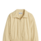Badia Jacket | | S | Agnese Studios
