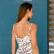Badie Dress | | XS | Agnese Studios