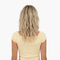 Badria Top | | S | Agnese Studios
