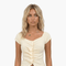 Badria Top | | S | Agnese Studios