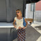 Badria Top | | S | Agnese Studios