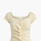 Badria Top | | S | Agnese Studios