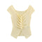 Badria Top | | S | Agnese Studios