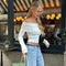 Balan Top | | S | Agnese Studios