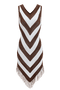 Bali Codra Dress | | S | Agnese Studios