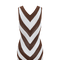 Bali Codra Dress | | S | Agnese Studios