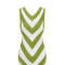 Bali Codra Dress | | S | Agnese Studios