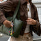 Balima Jacket | | S | Agnese Studios