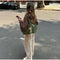 Balima Jacket | | S | Agnese Studios