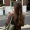 Balima Jacket | | S | Agnese Studios
