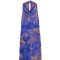 Balira Dress | | S | Agnese Studios