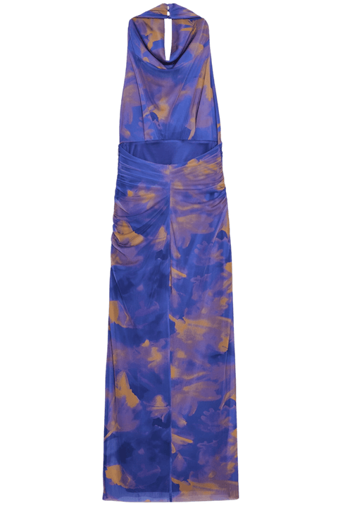 Balira Dress | | S | Agnese Studios