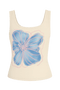 Baly Top | | S | Agnese Studios