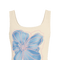 Baly Top | | S | Agnese Studios