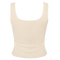 Baly Top | | S | Agnese Studios
