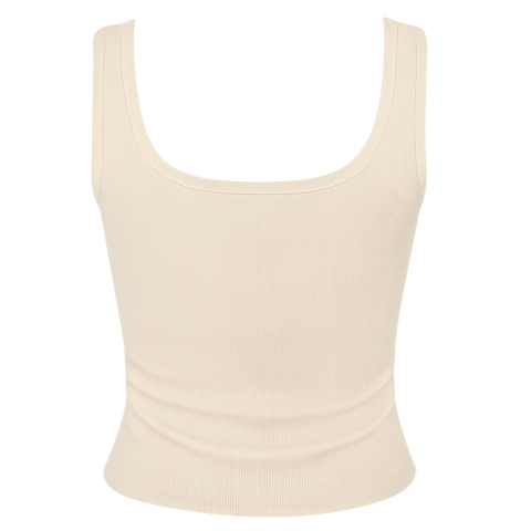 Baly Top | | S | Agnese Studios