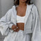 Bambania Set | | S | Agnese Studios