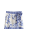 Bambina Adelaine Skirt | | S | Agnese Studios