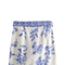 Bambina Adelaine Skirt | | S | Agnese Studios