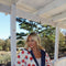 Bandina Sherpa Sweater | | S | Agnese Studios