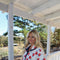 Bandina Sherpa Sweater | | S | Agnese Studios