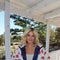 Bandina Sherpa Sweater | | S | Agnese Studios