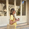 Bannane Set | | S | Agnese Studios