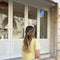 Bannane Set | | S | Agnese Studios