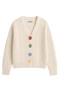 Bannie Cardigan | | S | Agnese Studios