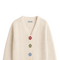 Bannie Cardigan | | S | Agnese Studios