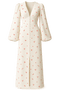 Baraji Dress | | S | Agnese Studios