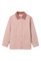 Bari Dinna Jacket | | S | Agnese Studios