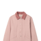 Bari Dinna Jacket | | S | Agnese Studios