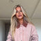 Bari Dinna Jacket | | S | Agnese Studios