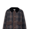 Bari Jacket | | S | Agnese Studios