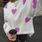 Barissa Sweater | | S | Agnese Studios