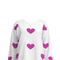 Barissa Sweater | | S | Agnese Studios