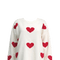 Barissa Sweater | | S | Agnese Studios
